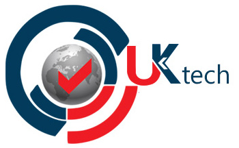 UK Tech Certifications (UK) Limited